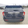 2023 FORD EXPLORER 1FMSK7DH0PGC40853 79360325