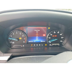 2023 FORD EXPLORER 1FMSK7DH0PGC40853 79360325