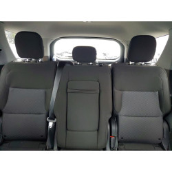 2023 FORD EXPLORER 1FMSK7DH0PGC40853 79360325