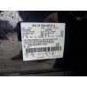 2023 FORD EXPLORER 1FMSK7DH0PGC40853 79360325