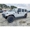 2021 JEEP WRANGLER 1C4JJXP69MW732442 79419395