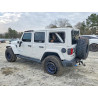 2021 JEEP WRANGLER 1C4JJXP69MW732442 79419395