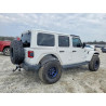 2021 JEEP WRANGLER 1C4JJXP69MW732442 79419395