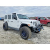 2021 JEEP WRANGLER 1C4JJXP69MW732442 79419395