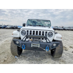 2021 JEEP WRANGLER 1C4JJXP69MW732442 79419395