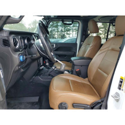 2021 JEEP WRANGLER 1C4JJXP69MW732442 79419395