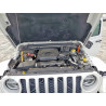 2021 JEEP WRANGLER 1C4JJXP69MW732442 79419395