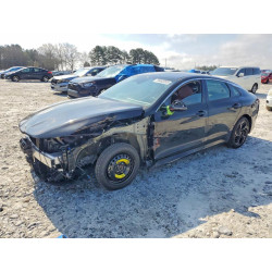 2026 KIA K5 KNAG64J74T5412944 79463205