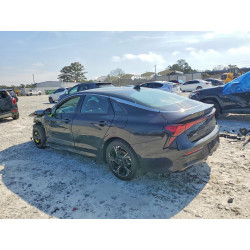 2026 KIA K5 KNAG64J74T5412944 79463205