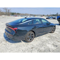 2026 KIA K5 KNAG64J74T5412944 79463205