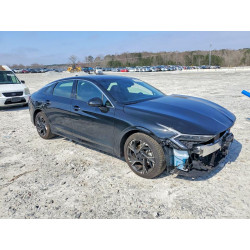 2026 KIA K5 KNAG64J74T5412944 79463205