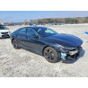 2026 KIA K5 KNAG64J74T5412944 79463205