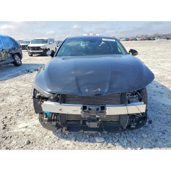 2026 KIA K5 KNAG64J74T5412944 79463205