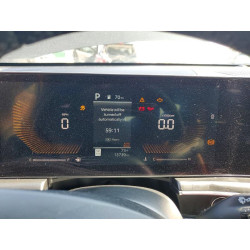 2026 KIA K5 KNAG64J74T5412944 79463205