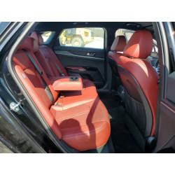 2026 KIA K5 KNAG64J74T5412944 79463205