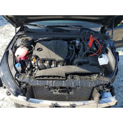 2026 KIA K5 KNAG64J74T5412944 79463205