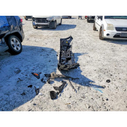 2026 KIA K5 KNAG64J74T5412944 79463205