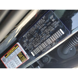 2026 KIA K5 KNAG64J74T5412944 79463205