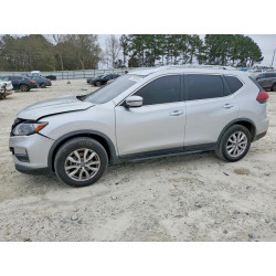 2020 NISSAN ROGUE JN8AT2MT5LW039197 79469935
