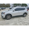 2020 NISSAN ROGUE JN8AT2MT5LW039197 79469935