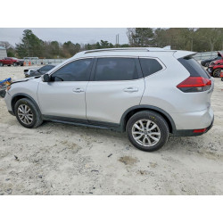 2020 NISSAN ROGUE JN8AT2MT5LW039197 79469935