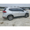 2020 NISSAN ROGUE JN8AT2MT5LW039197 79469935