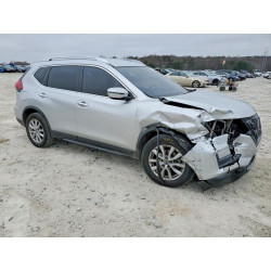 2020 NISSAN ROGUE JN8AT2MT5LW039197 79469935