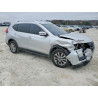 2020 NISSAN ROGUE JN8AT2MT5LW039197 79469935