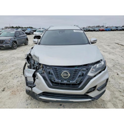 2020 NISSAN ROGUE JN8AT2MT5LW039197 79469935