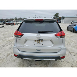 2020 NISSAN ROGUE JN8AT2MT5LW039197 79469935