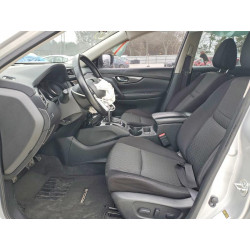 2020 NISSAN ROGUE JN8AT2MT5LW039197 79469935