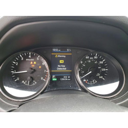 2020 NISSAN ROGUE JN8AT2MT5LW039197 79469935