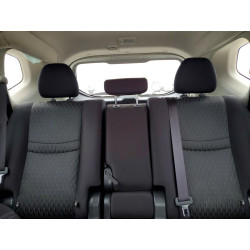 2020 NISSAN ROGUE JN8AT2MT5LW039197 79469935