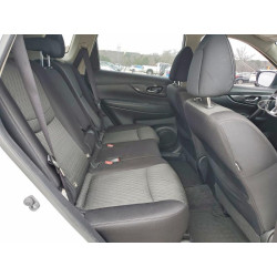 2020 NISSAN ROGUE JN8AT2MT5LW039197 79469935