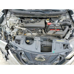 2020 NISSAN ROGUE JN8AT2MT5LW039197 79469935