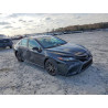 2023 TOYOTA CAMRY 4T1G11AK1PU092025 79876595