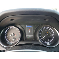 2023 TOYOTA CAMRY 4T1G11AK1PU092025 79876595