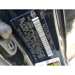 2023 TOYOTA CAMRY 4T1G11AK1PU092025 79876595