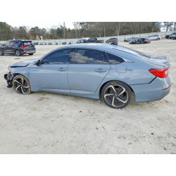 2021 HONDA ACCORD 1HGCV1F40MA067309 79885845