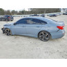 2021 HONDA ACCORD 1HGCV1F40MA067309 79885845