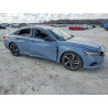 2021 HONDA ACCORD 1HGCV1F40MA067309 79885845