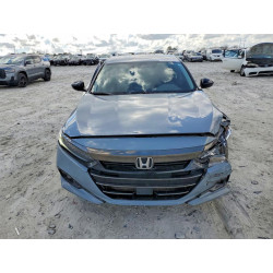 2021 HONDA ACCORD 1HGCV1F40MA067309 79885845
