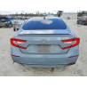 2021 HONDA ACCORD 1HGCV1F40MA067309 79885845