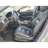 2021 HONDA ACCORD 1HGCV1F40MA067309 79885845