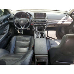 2021 HONDA ACCORD 1HGCV1F40MA067309 79885845