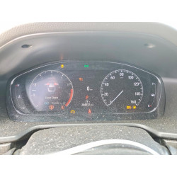 2021 HONDA ACCORD 1HGCV1F40MA067309 79885845