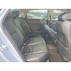 2021 HONDA ACCORD 1HGCV1F40MA067309 79885845