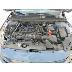 2021 HONDA ACCORD 1HGCV1F40MA067309 79885845