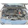 2021 HONDA ACCORD 1HGCV1F40MA067309 79885845