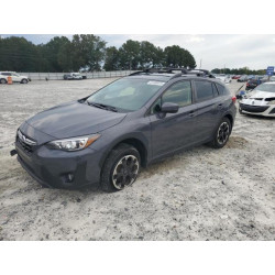 2021 SUBARU CROSSTREK JF2GTAEC8MH686683 81569975
